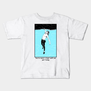 Extreme Kids T-Shirt